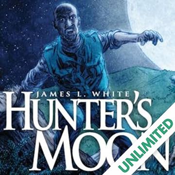 Hunter's Moon